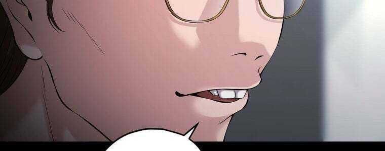 Giáo Viên Ác Quỷ Saiko Chapter 54 - Trang 2