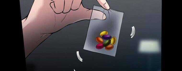 Giáo Viên Ác Quỷ Saiko Chapter 54 - Trang 2