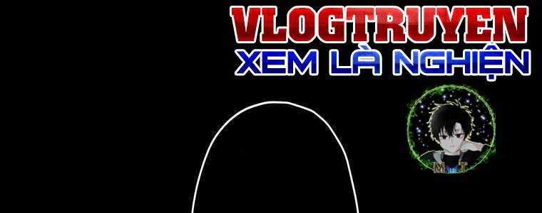 Giáo Viên Ác Quỷ Saiko Chapter 54 - Trang 2