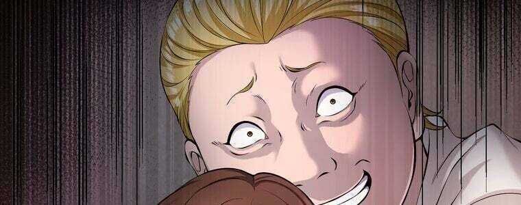 Giáo Viên Ác Quỷ Saiko Chapter 54 - Trang 2