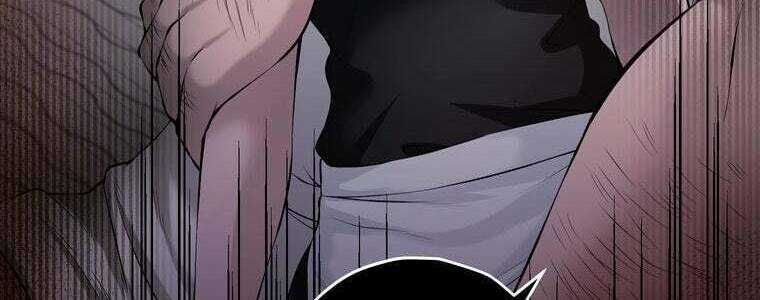 Giáo Viên Ác Quỷ Saiko Chapter 54 - Trang 2