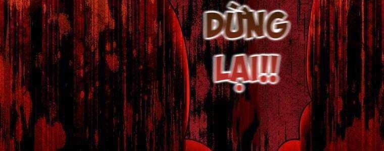 Giáo Viên Ác Quỷ Saiko Chapter 54 - Trang 2