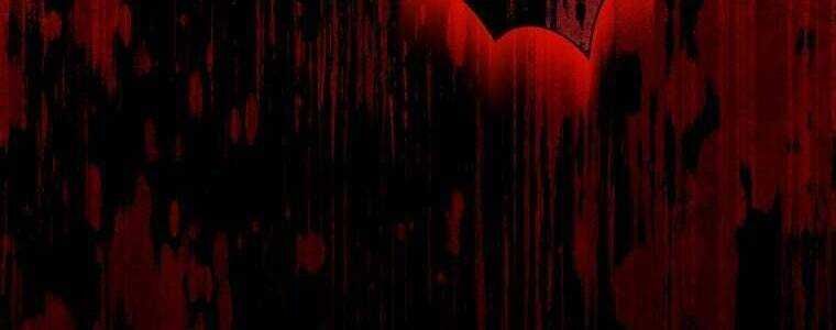 Giáo Viên Ác Quỷ Saiko Chapter 54 - Trang 2