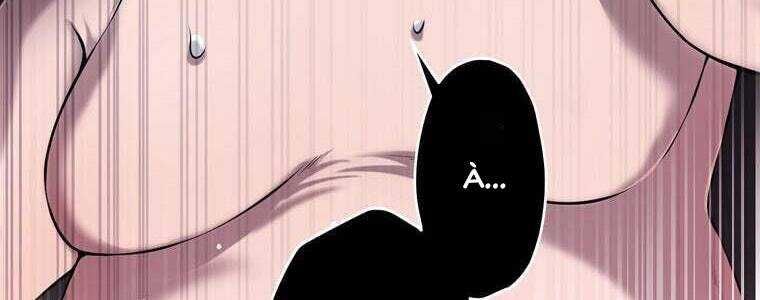 Giáo Viên Ác Quỷ Saiko Chapter 54 - Trang 2