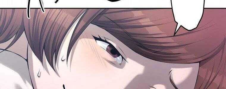 Giáo Viên Ác Quỷ Saiko Chapter 54 - Trang 2