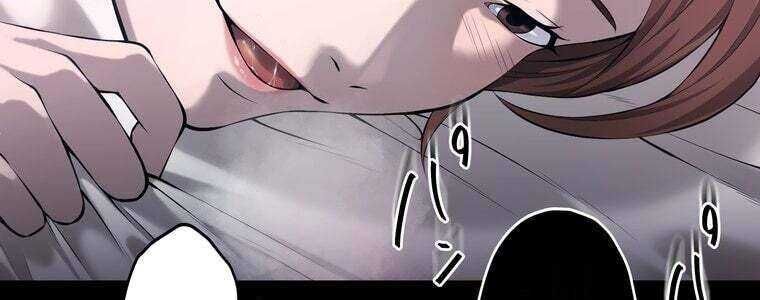 Giáo Viên Ác Quỷ Saiko Chapter 54 - Trang 2