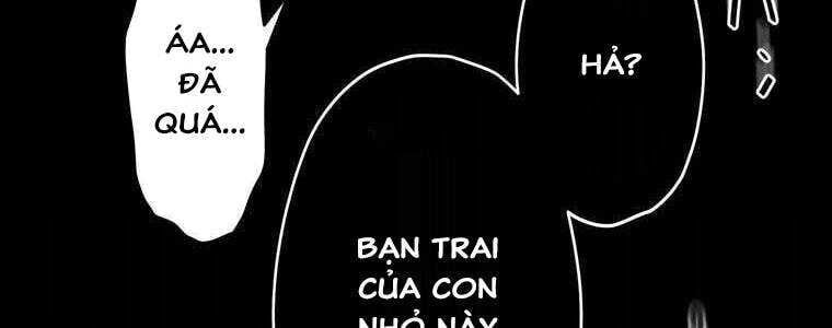 Giáo Viên Ác Quỷ Saiko Chapter 54 - Trang 2