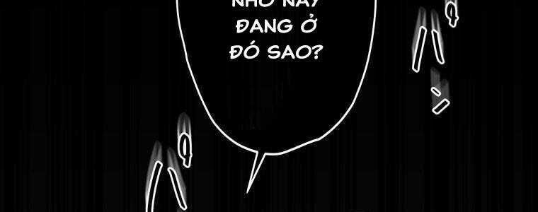 Giáo Viên Ác Quỷ Saiko Chapter 54 - Trang 2