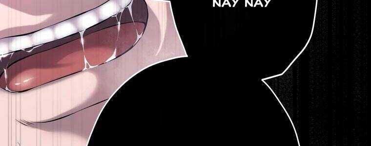 Giáo Viên Ác Quỷ Saiko Chapter 54 - Trang 2