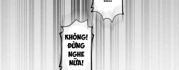 Giáo Viên Ác Quỷ Saiko Chapter 54 - Trang 2