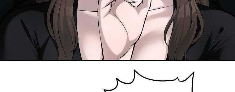 Giáo Viên Ác Quỷ Saiko Chapter 54 - Trang 2