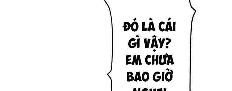 Giáo Viên Ác Quỷ Saiko Chapter 54 - Trang 2