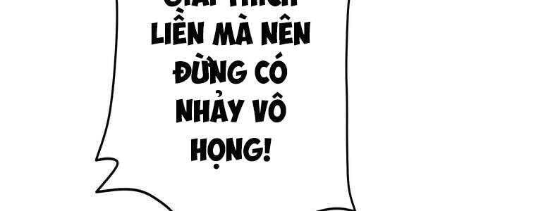 Giáo Viên Ác Quỷ Saiko Chapter 54 - Trang 2