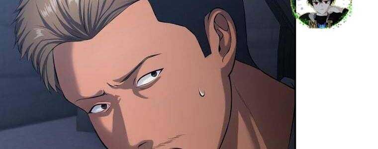 Giáo Viên Ác Quỷ Saiko Chapter 54 - Trang 2