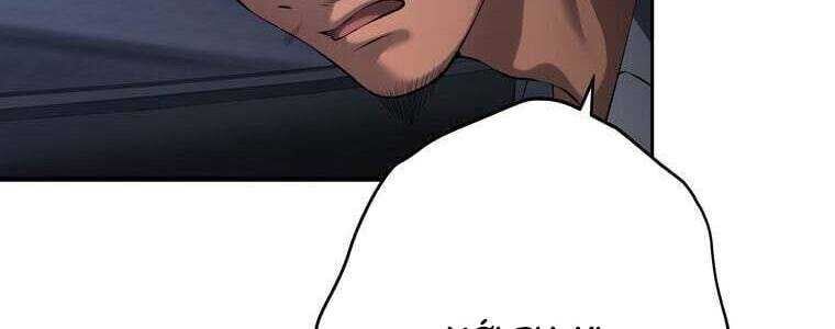 Giáo Viên Ác Quỷ Saiko Chapter 54 - Trang 2