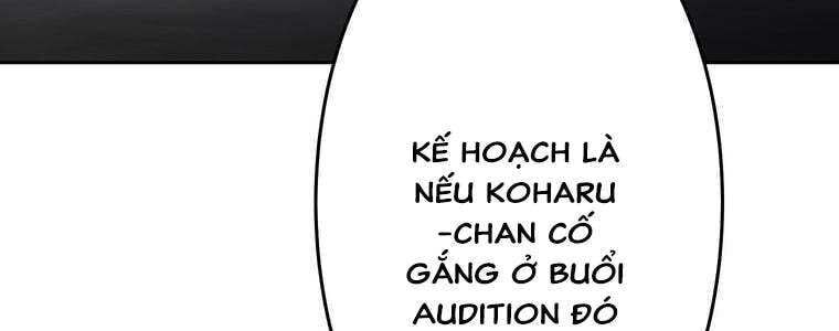 Giáo Viên Ác Quỷ Saiko Chapter 54 - Trang 2