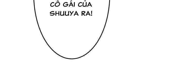 Giáo Viên Ác Quỷ Saiko Chapter 54 - Trang 2