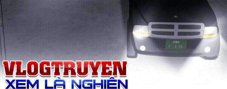 Giáo Viên Ác Quỷ Saiko Chapter 54 - Trang 2