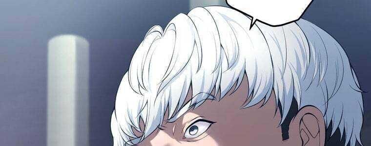 Giáo Viên Ác Quỷ Saiko Chapter 54 - Trang 2