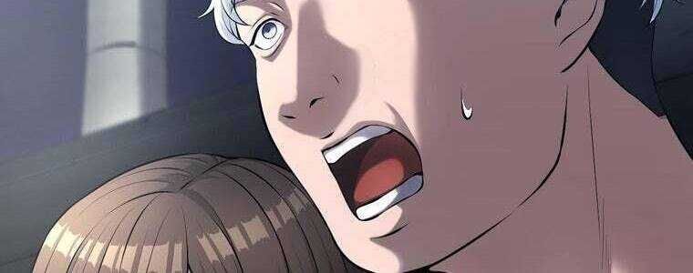 Giáo Viên Ác Quỷ Saiko Chapter 54 - Trang 2