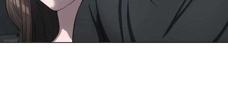 Giáo Viên Ác Quỷ Saiko Chapter 54 - Trang 2