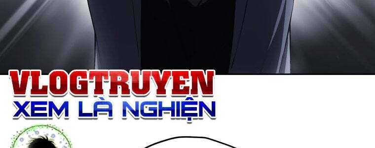 Giáo Viên Ác Quỷ Saiko Chapter 54 - Trang 2