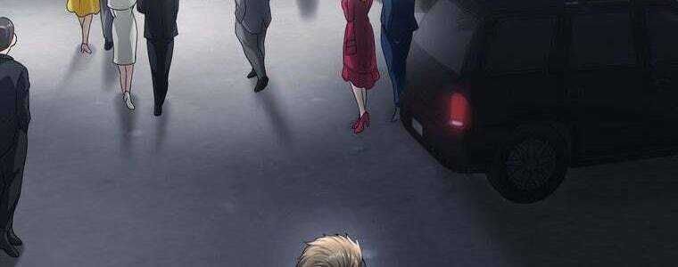 Giáo Viên Ác Quỷ Saiko Chapter 54 - Trang 2