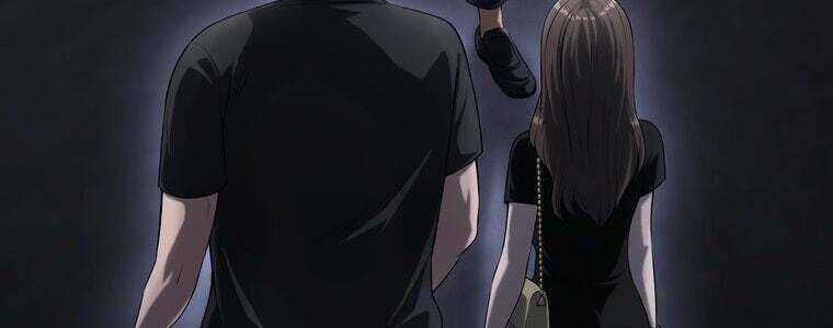 Giáo Viên Ác Quỷ Saiko Chapter 54 - Trang 2