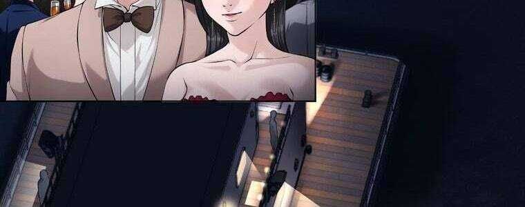 Giáo Viên Ác Quỷ Saiko Chapter 54 - Trang 2