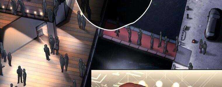 Giáo Viên Ác Quỷ Saiko Chapter 54 - Trang 2