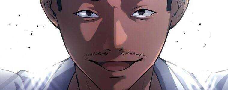 Giáo Viên Ác Quỷ Saiko Chapter 54 - Trang 2