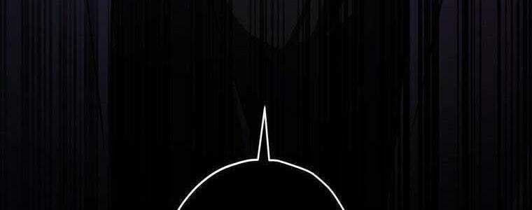 Giáo Viên Ác Quỷ Saiko Chapter 54 - Trang 2