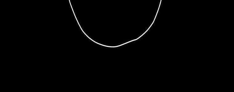 Giáo Viên Ác Quỷ Saiko Chapter 54 - Trang 2