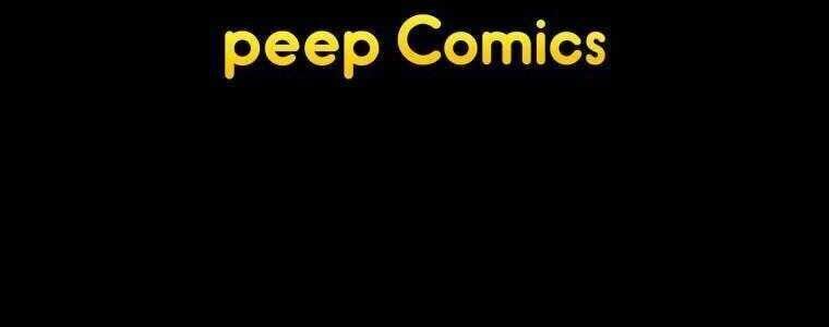 Giáo Viên Ác Quỷ Saiko Chapter 54 - Trang 2