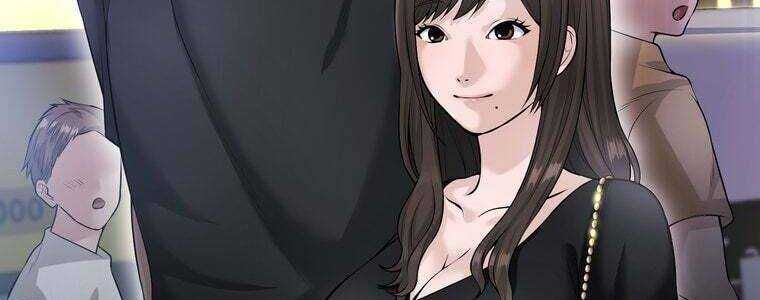 Giáo Viên Ác Quỷ Saiko Chapter 54 - Trang 2