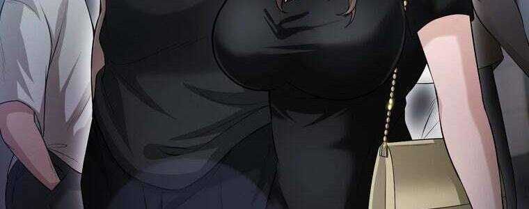 Giáo Viên Ác Quỷ Saiko Chapter 54 - Trang 2