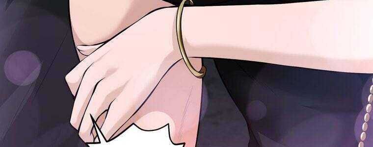 Giáo Viên Ác Quỷ Saiko Chapter 54 - Trang 2