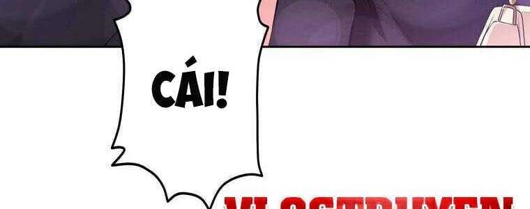 Giáo Viên Ác Quỷ Saiko Chapter 54 - Trang 2