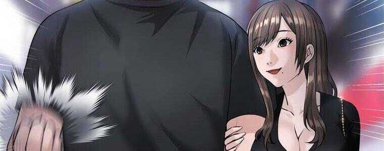 Giáo Viên Ác Quỷ Saiko Chapter 54 - Trang 2