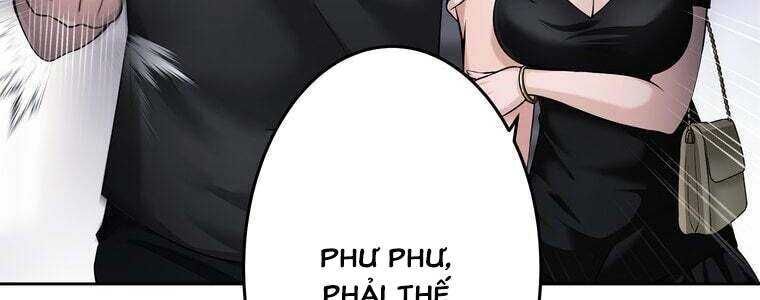 Giáo Viên Ác Quỷ Saiko Chapter 54 - Trang 2