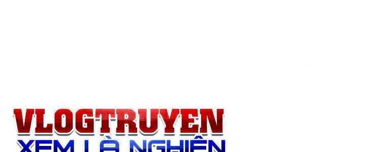 Giáo Viên Ác Quỷ Saiko Chapter 54 - Trang 2