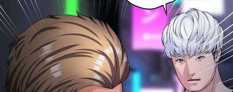 Giáo Viên Ác Quỷ Saiko Chapter 54 - Trang 2