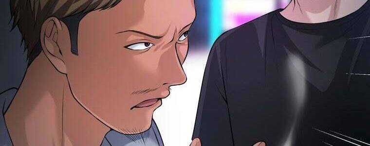 Giáo Viên Ác Quỷ Saiko Chapter 54 - Trang 2