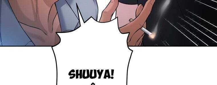 Giáo Viên Ác Quỷ Saiko Chapter 54 - Trang 2