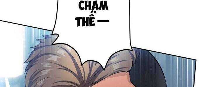 Giáo Viên Ác Quỷ Saiko Chapter 54 - Trang 2