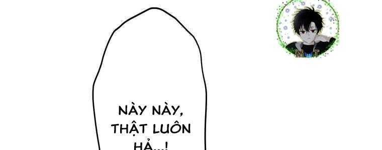 Giáo Viên Ác Quỷ Saiko Chapter 54 - Trang 2