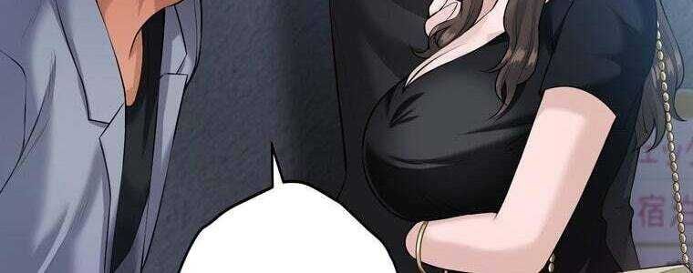 Giáo Viên Ác Quỷ Saiko Chapter 54 - Trang 2