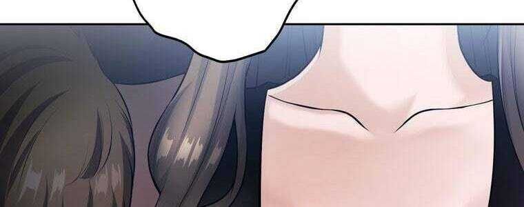 Giáo Viên Ác Quỷ Saiko Chapter 54 - Trang 2