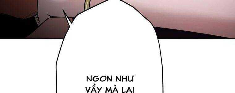 Giáo Viên Ác Quỷ Saiko Chapter 54 - Trang 2