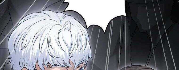 Giáo Viên Ác Quỷ Saiko Chapter 55 - Trang 2